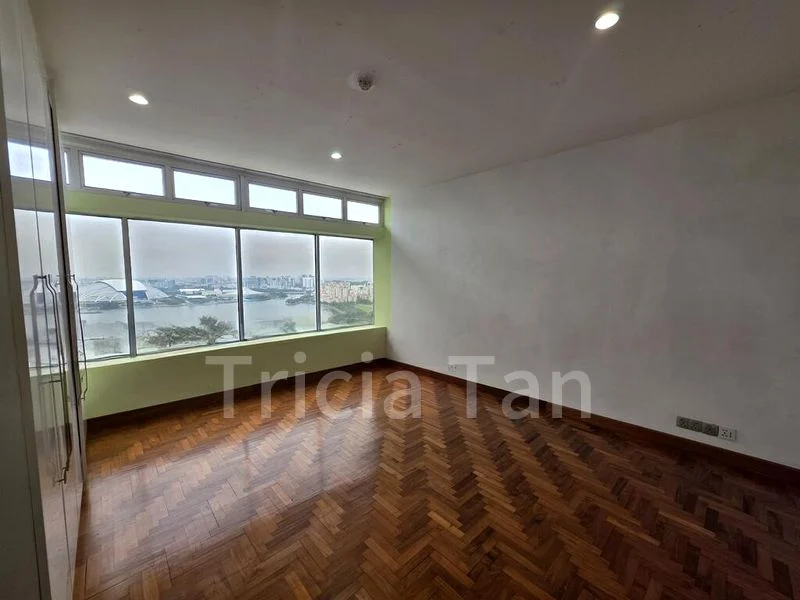 1 Bed Apartment (Condo) for Sale in  The Plaza - Image 3