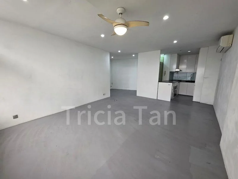 1 Bed Apartment (Condo) for Sale in  The Plaza - Image 2