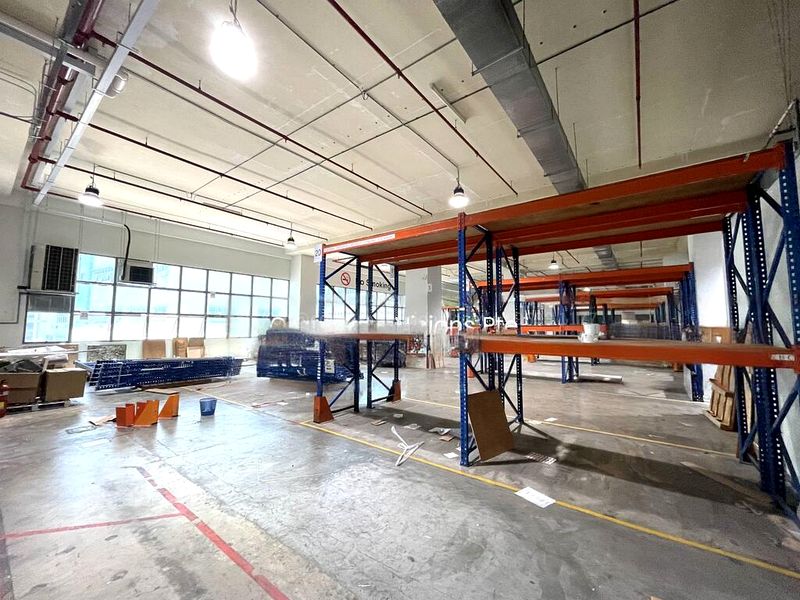 Light Industrial (B1) for Rent: City Business Property with Corporate frontage, suits Technology, Tech Service Centre fringe of CBD, MRT - Image 4