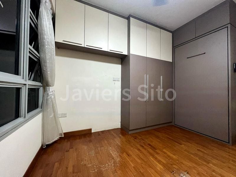 Room (HDB) for Rent in  274A Punggol Place - Image 3