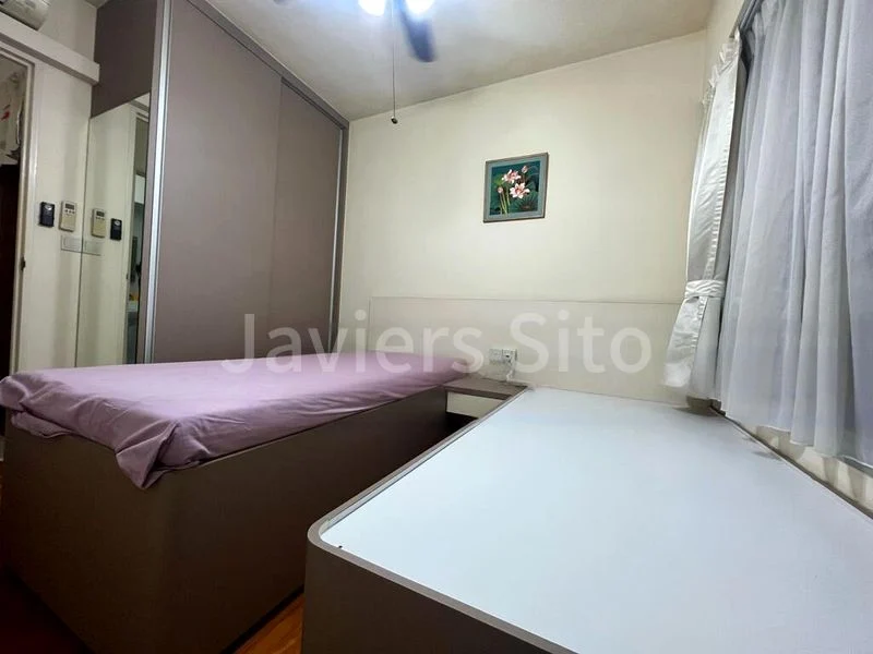 Room (HDB) for Rent in  274A Punggol Place - Image 2