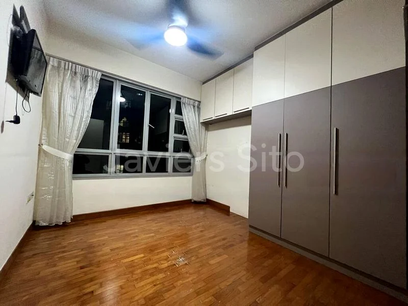 Room (HDB) for Rent in  274A Punggol Place - Image 1