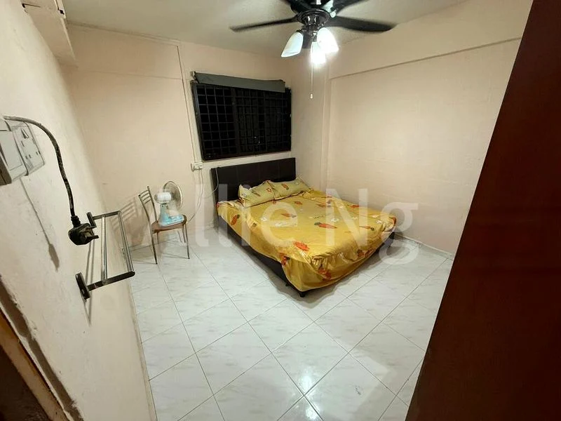 Room (HDB) for Rent in  210 Boon Lay Place - Image 3