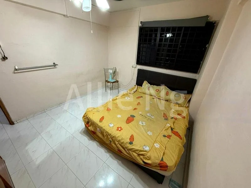 Room (HDB) for Rent in  210 Boon Lay Place - Image 1