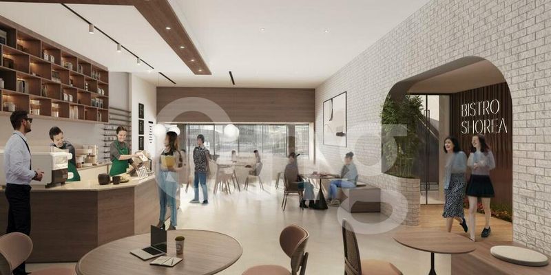 Food & Beverage for Rent: 253 Jalan Besar - Image 3