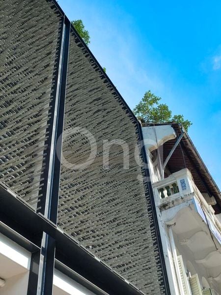 Food & Beverage for Rent: 253 Jalan Besar - Image 2