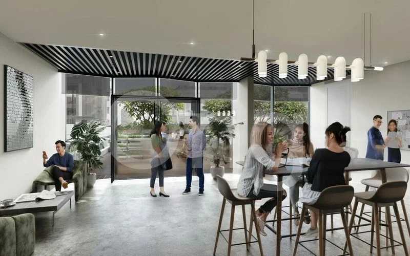 Food & Beverage for Rent: 253 Jalan Besar - Image 4