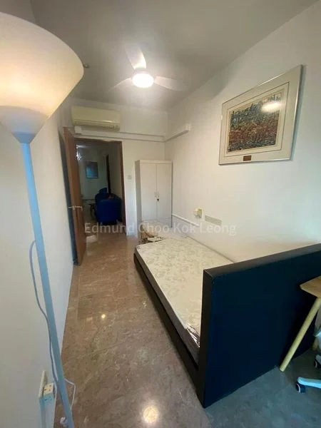 Common Room (Condo) for Rent in  Maple Woods - Image 7