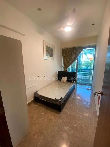 Common Room (Condo) for Rent in  Maple Woods - Image 5