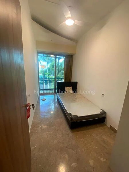 Common Room (Condo) for Rent in  Maple Woods - Image 2