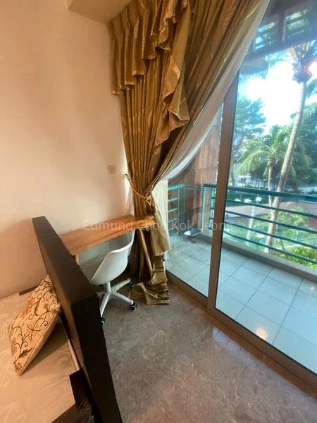 Common Room (Condo) for Rent in  Maple Woods - Image 6