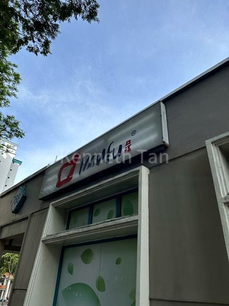 Master Room (HDB) for Rent in  761 Woodlands Avenue 6 - Image 7