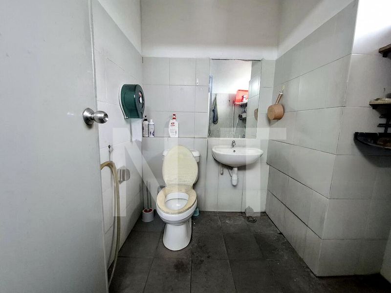 Premier @ Kaki Bukit: Factory / Workshop (B2) for Sale - Image 8