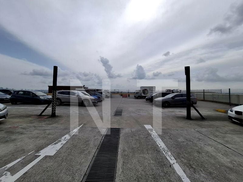 Premier @ Kaki Bukit: Factory / Workshop (B2) for Sale - Image 10