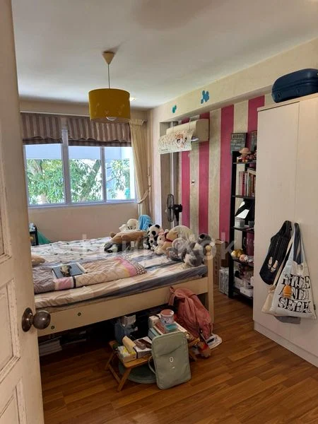 5 Room (5I) HDB for Sale in  636 Pasir Ris Drive 1 - Image 9