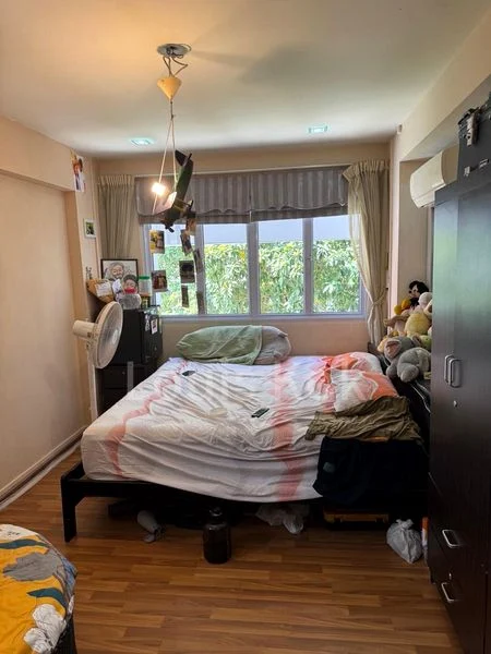 5 Room (5I) HDB for Sale in  636 Pasir Ris Drive 1 - Image 8