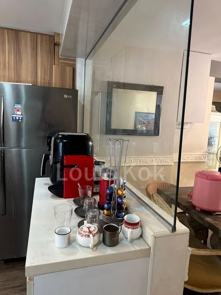 5 Room (5I) HDB for Sale in  636 Pasir Ris Drive 1 - Image 2