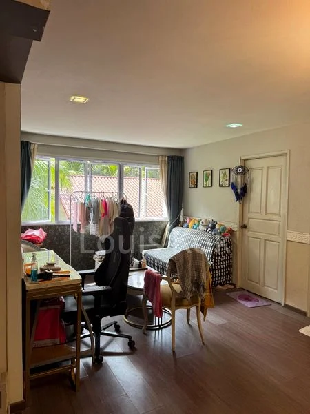 5 Room (5I) HDB for Sale in  636 Pasir Ris Drive 1 - Image 1