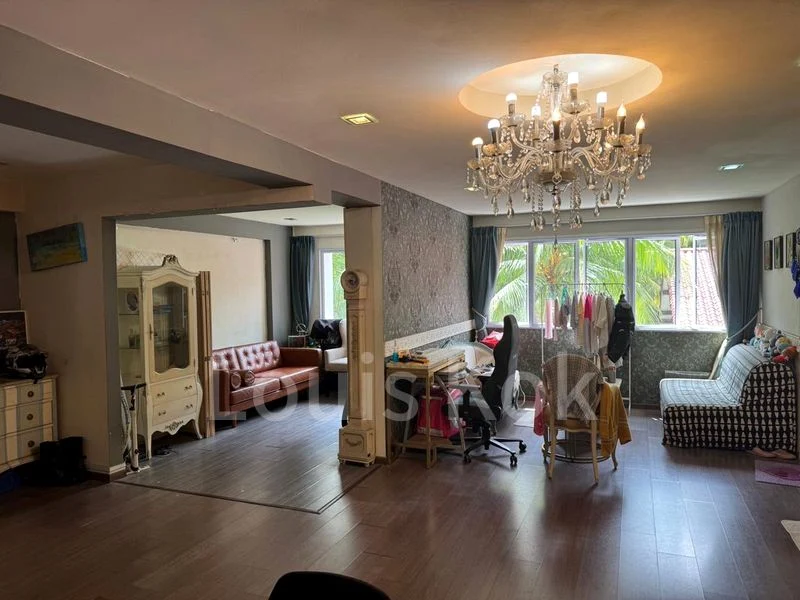 5 Room (5I) HDB for Sale in  636 Pasir Ris Drive 1 - Image 3