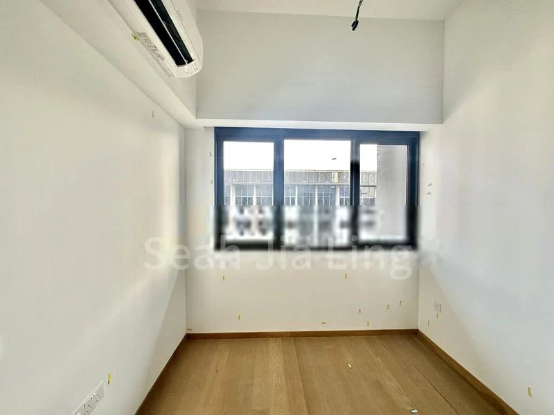 1 Bed Condo for Rent in  The Florence Residences - Image 6