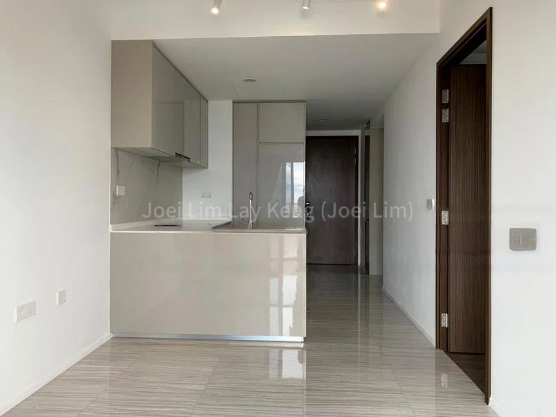 2 Bed Condo for Rent in  Parc Esta - Image 3