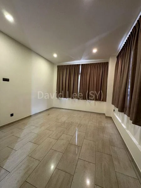 6 Bed Semi-Detached House (Landed) for Rent in  Tai Keng Gardens - Image 14