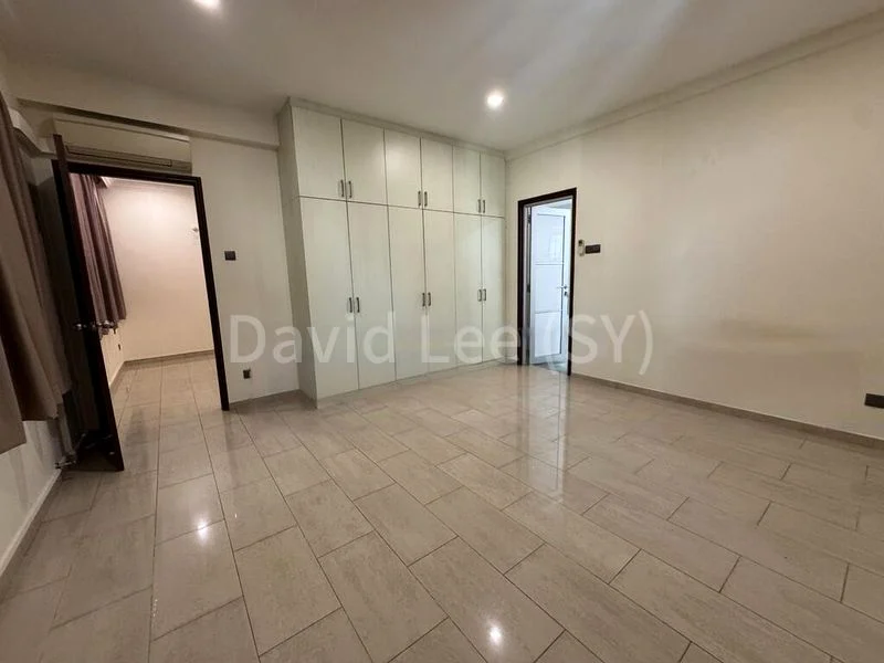 6 Bed Semi-Detached House (Landed) for Rent in  Tai Keng Gardens - Image 15