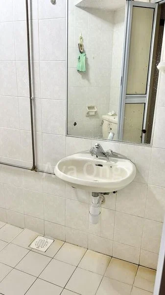 Common Room (Condo) for Rent in  Bishan Park Condominium - Image 4