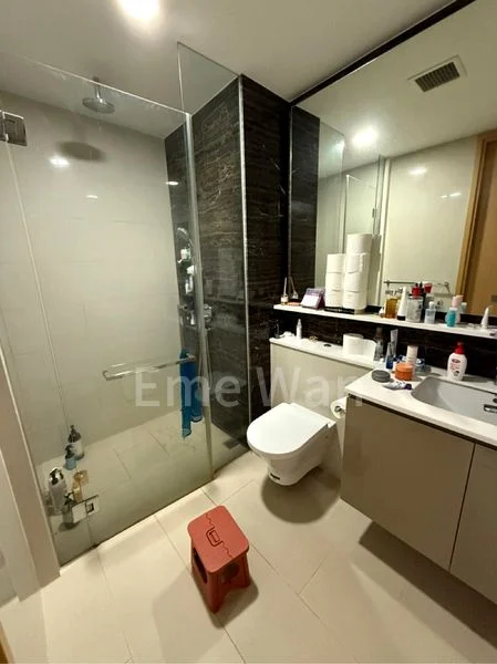 1 Bed (Condo) for Rent in Bartley Ridge - Image 5