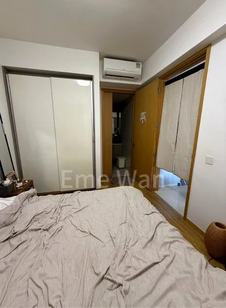 1 Bed (Condo) for Rent in Bartley Ridge - Image 6