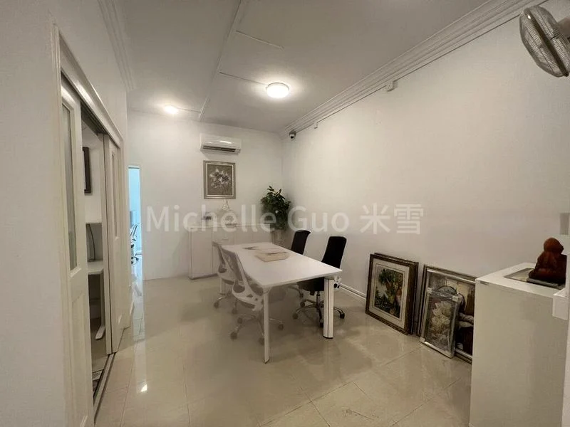 Common Room (Condo) for Rent in Kentish Green - Image 5