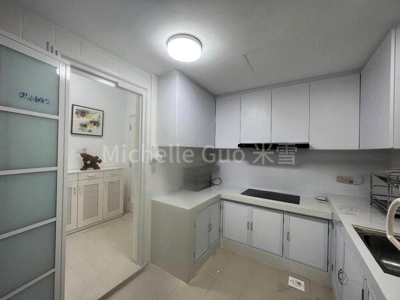 Common Room (Condo) for Rent in Kentish Green - Image 8