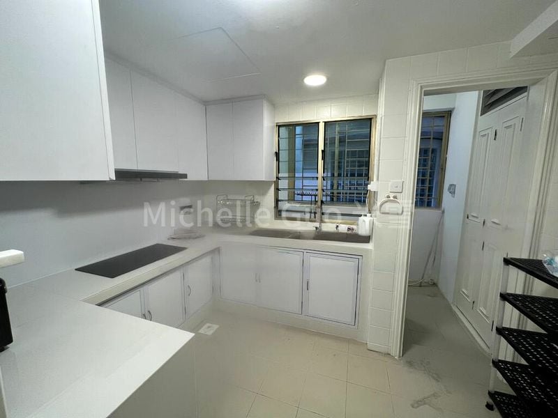 Common Room (Condo) for Rent in Kentish Green - Image 9