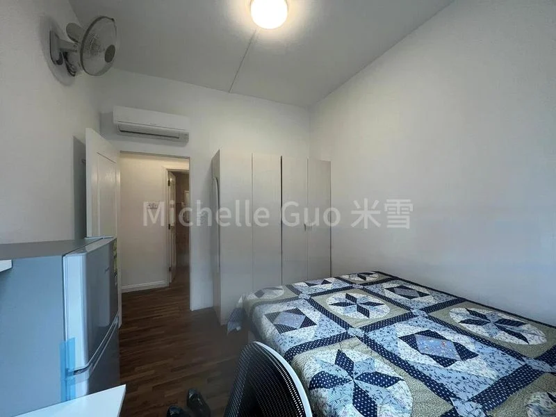 Common Room (Condo) for Rent in Kentish Green - Image 1