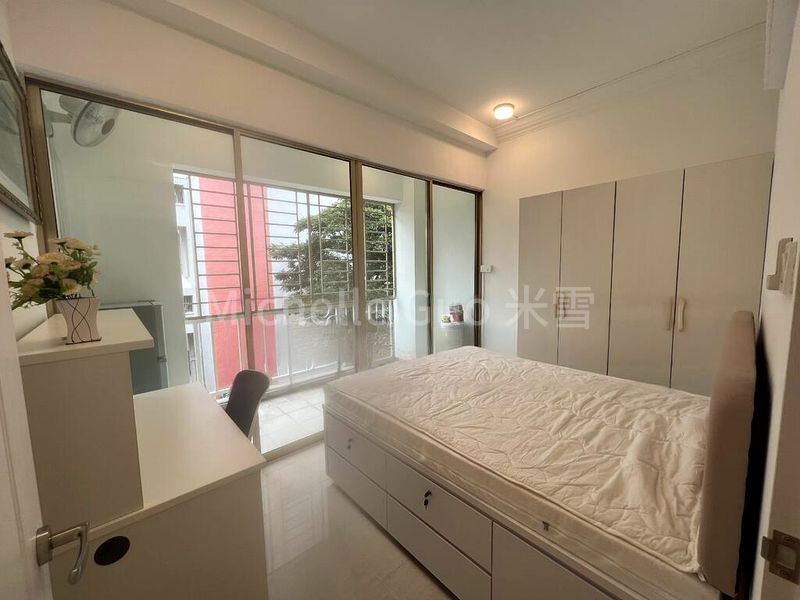 Common Room (Condo) for Rent in Kentish Green - Image 2