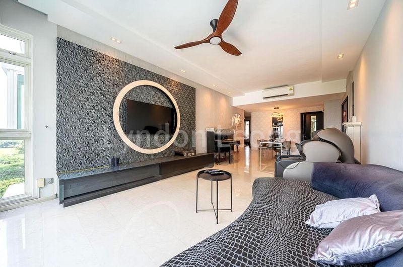 3 Bed Condo for Sale in  Costa Del Sol - Image 14