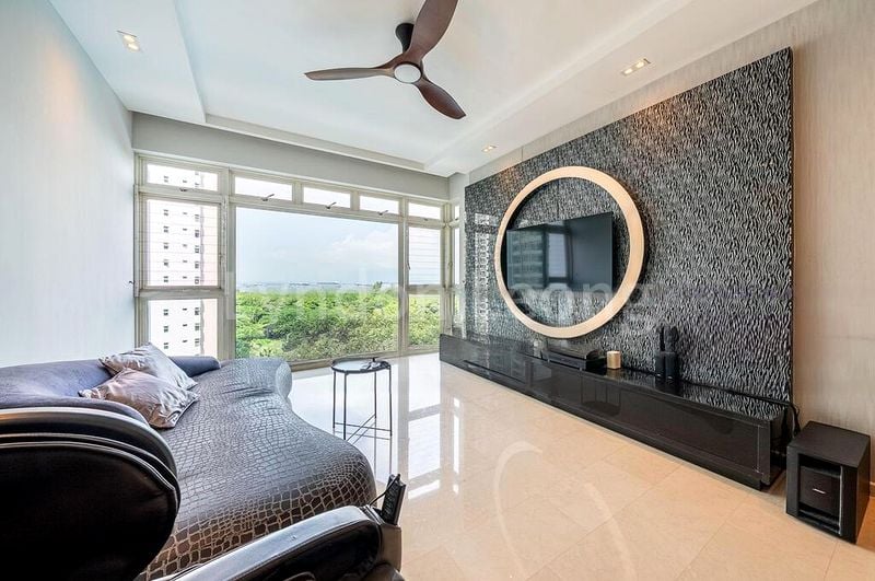 3 Bed Condo for Sale in  Costa Del Sol - Image 15