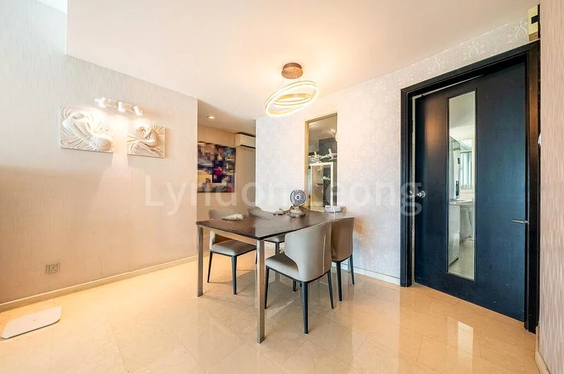 3 Bed Condo for Sale in  Costa Del Sol - Image 13