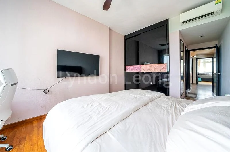 3 Bed Condo for Sale in  Costa Del Sol - Image 10