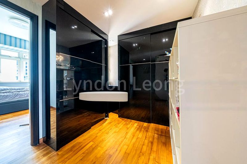 3 Bed Condo for Sale in  Costa Del Sol - Image 7
