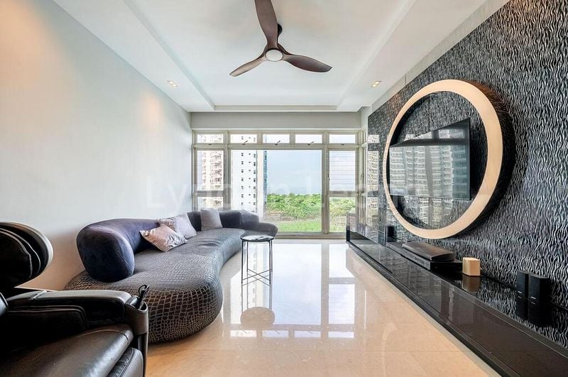 3 Bed Condo for Sale in  Costa Del Sol - Image 16