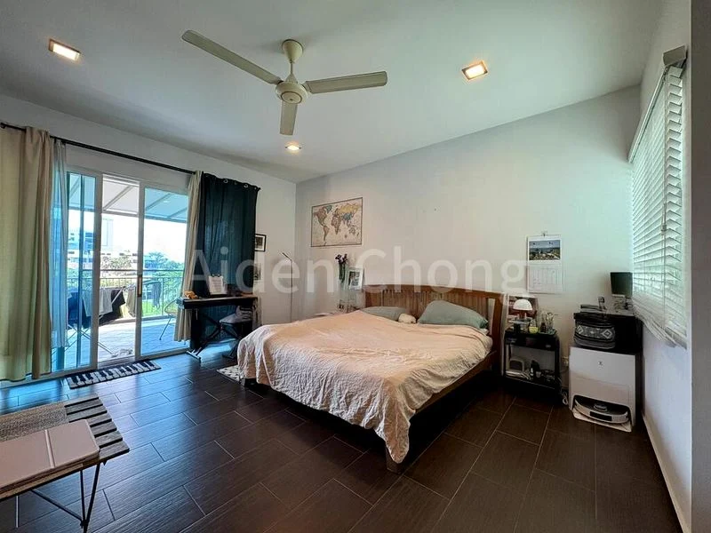 Room (Landed) for Rent in  Island View - Image 2
