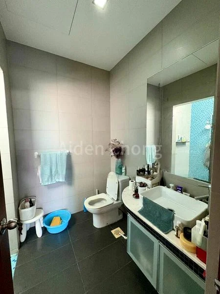 Room (Landed) for Rent in  Island View - Image 5