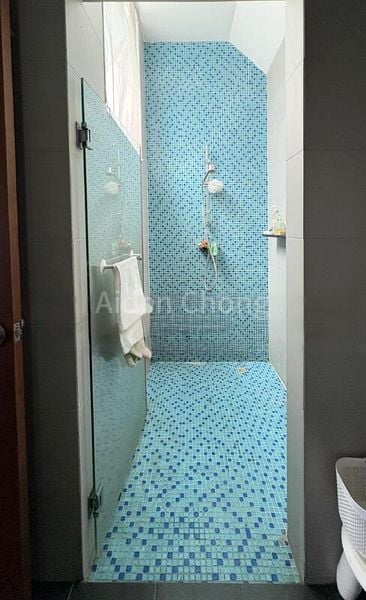 Room (Landed) for Rent in  Island View - Image 7