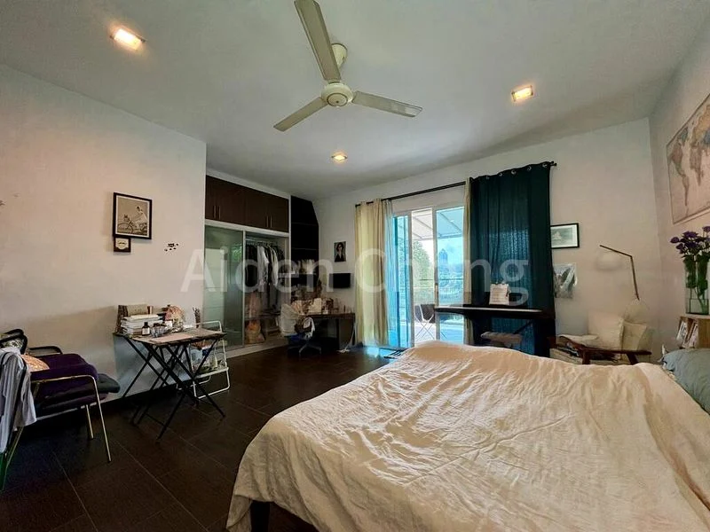 Room (Landed) for Rent in  Island View - Image 3