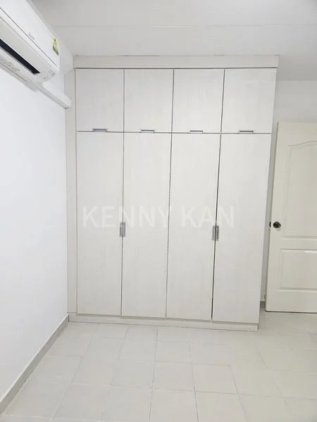 Common Room (HDB) for Rent in  899 Tampines Street 81 - Image 2