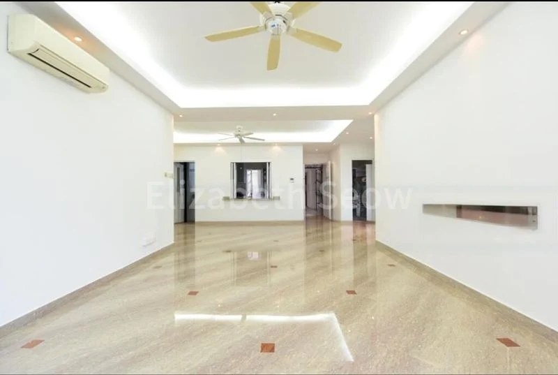 5 Bed Condo for Rent in  Spring Grove - Image 13