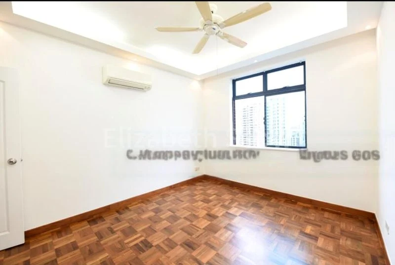 5 Bed Condo for Rent in  Spring Grove - Image 11