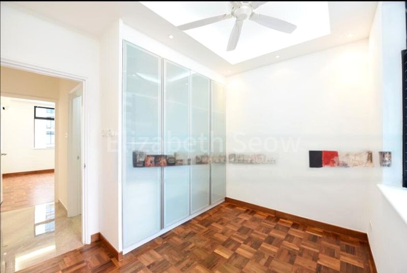 5 Bed Condo for Rent in  Spring Grove - Image 7