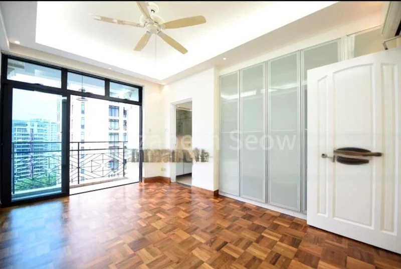 5 Bed Condo for Rent in  Spring Grove - Image 3